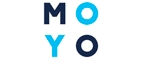 Купоны и промокоды на MOYO за май 2022