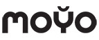 Купоны и промокоды на Moyo TV за сентябрь – октябрь 2022