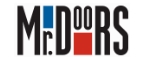 Купоны и промокоды на Mr.Doors за февраль 2023