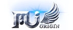 Купоны и промокоды на MU Origin 2 за январь – февраль 2023