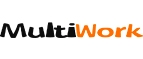 Купоны и промокоды на MultiWork.org за июнь 2023