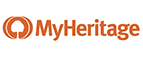 Купоны MyHeritage