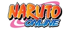 Коды купонов и промокоды Naruto Online
