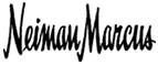 Купоны и промокоды на Neiman Marcus за февраль – март 2024