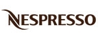 Купоны и промокоды на Nespresso за сентябрь – октябрь 2022