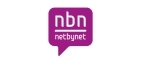 Купоны и промокоды на NetbyNet за февраль 2023