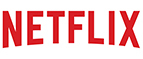 Купоны и промокоды на Netflix за август 2022