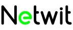 Купоны и промокоды на Netwit за сентябрь – октябрь 2023