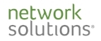 Купоны и промокоды на Network Solutions за сентябрь – октябрь 2022