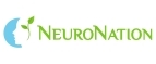 Купоны и промокоды на NeuroNation за июнь – июль 2022