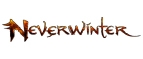 Купоны и промокоды на Neverwinter за сентябрь – октябрь 2022