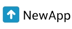 Купоны и промокоды на NewApp за февраль 2023