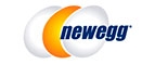 Купоны и промокоды на Newegg за август 2022