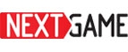 Купоны и промокоды на NextGame за сентябрь – октябрь 2022