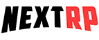 Купоны и промокоды на NextRP за октябрь 2022