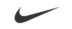 Купоны и промокоды на Nike за май 2022