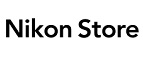 Купоны и промокоды на Nikon Store за февраль – март 2024
