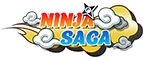 Купоны и промокоды на Ninja Saga за сентябрь – октябрь 2022