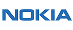 Промокоды Nokia