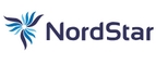 Купоны и промокоды на NordStar за октябрь 2022