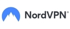 Коды активации и купоны NordVPN