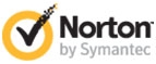 Купоны и промокоды на Norton за сентябрь – октябрь 2022
