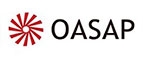 Купоны и промокоды на Oasap за февраль 2023