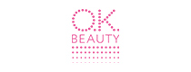 Купоны и промокоды на OK Beauty за июнь 2023