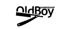 Купоны и промокоды на OldBoy за январь – февраль 2023
