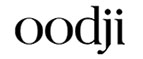 Купоны и промокоды на Oodji за январь – февраль 2023