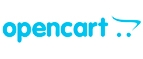 Купоны и промокоды на OpenCart за август 2022
