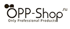 Купоны и промокоды на OPP-Shop за январь – февраль 2023