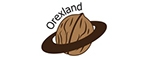 Купоны и промокоды на Orexland за февраль 2023