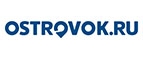 Купоны и промокоды на Ostrovok.ru за июнь 2023