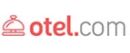 Купоны и промокоды на Otel.com за сентябрь – октябрь 2022