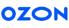 Купоны и промокоды на Ozon за октябрь 2022