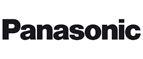 Купоны и промокоды на Panasonic за октябрь 2022