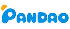 Купоны и промокоды на Pandao за январь – февраль 2023