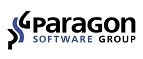 Коды Paragon Software