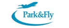 Купоны и промокоды на Park and Fly за сентябрь – октябрь 2023