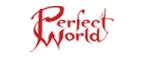 Купоны и промокоды на Perfect World за сентябрь – октябрь 2022
