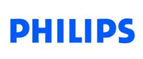 Купоны и промокоды на Philips за октябрь 2022