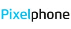 Купоны и промокоды на Pixelphone за сентябрь – октябрь 2022