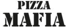 Акции и промокоды Pizza Mafia