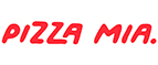 Купоны и промокоды на Pizza Mia за сентябрь – октябрь 2022