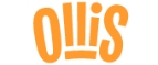 Купоны и промокоды на Ollis за май – июнь 2023