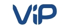 Купоны и промокоды на ViP Play за октябрь 2022