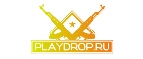 Купоны и промокоды на PlayDrop за сентябрь – октябрь 2022