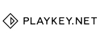 Купоны и промокоды на Playkey за июнь 2023