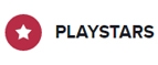 Купоны и промокоды на Playstars за февраль 2023